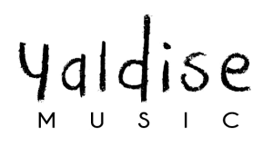 Yaldise-Music